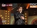 ShowChampion EP 186 Crush Woo Ah mp3