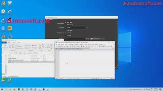 Mass email sender|How to send bulk emails using Gmail or any SMTP accounts|MailerKing tool