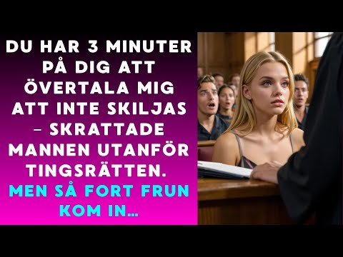 Vad är "Right to Void Winnings"-klausulen och när aktiveras den?