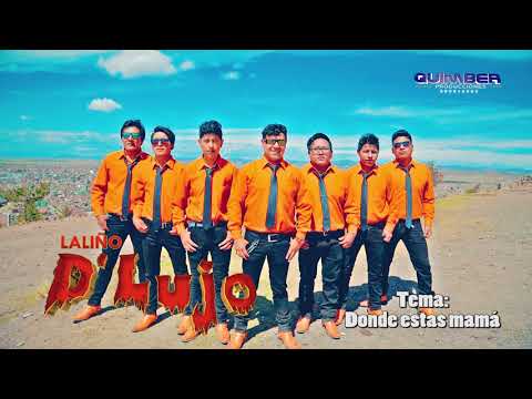LALIÑO D´LUJO -
