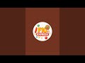 ASMR: Unboxing a Giant Mystery Box Full of Candy chocolate rainbow lollipops Satisfying video🍡🍭🍓
