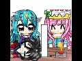 ── .♡ 😓 guessing game  #krew #itsfunneh #krewfam #shortsfeed #fypシ゚viral #animation #funny