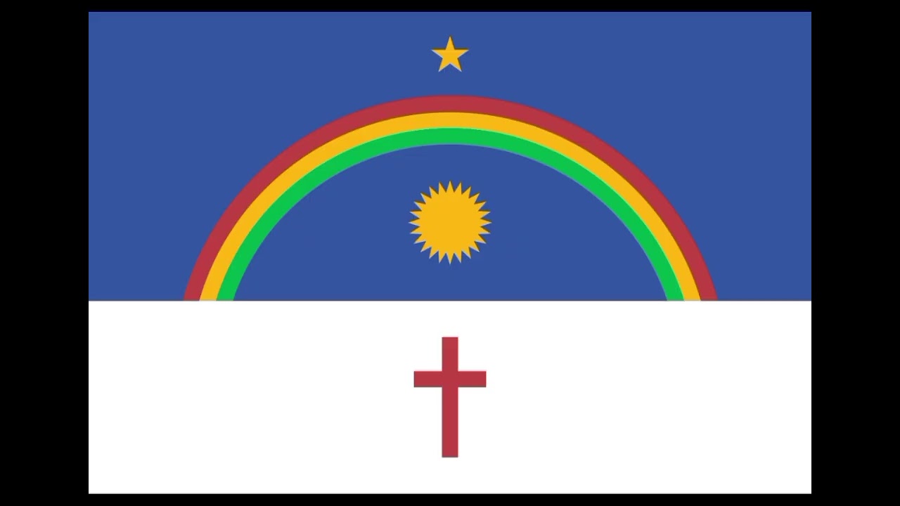 Todas as velocidades dos estados do Brasil (completo)