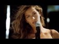 Gisele  bob sinclar heart of glass official