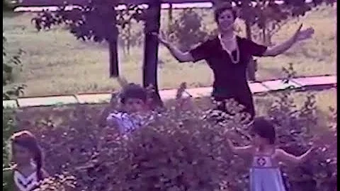 Yelena Vardanyan - Eli yaro jan and Dzyoun em ou k...