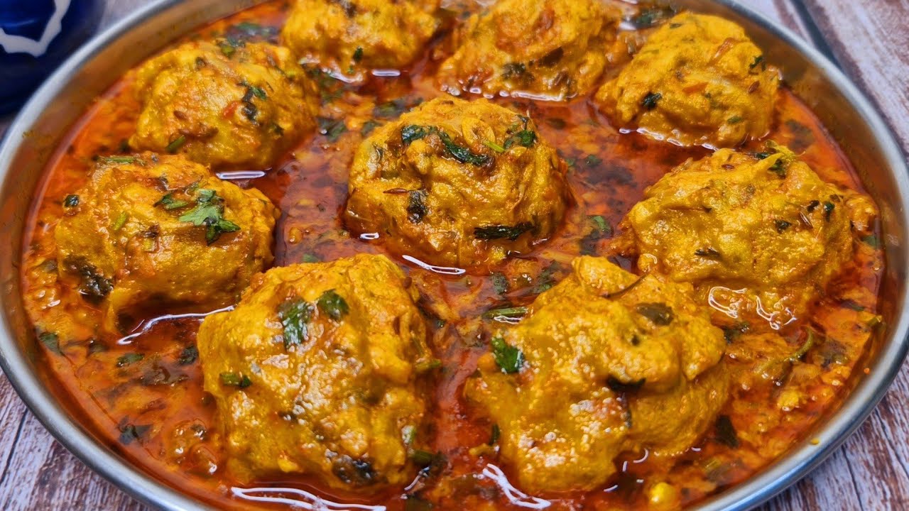 पत्तागोभी की सब्जी इस तरह से बनाएंगे तो पनीर खाना भूल जाएंगे | Patta gobhi ki sabji |