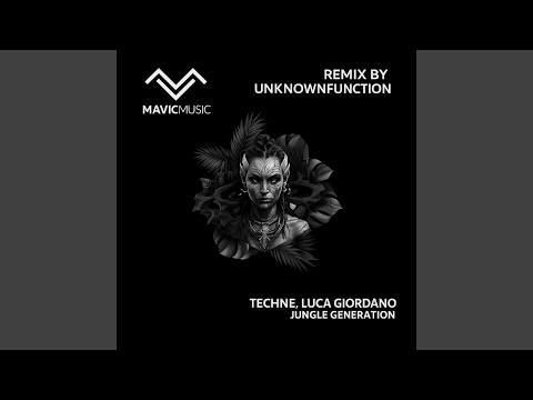 Watch Heartbeat (Unknownfunction Remix) on YouTube Watch Heartbeat (Unknownfunction Remix) on YouTube