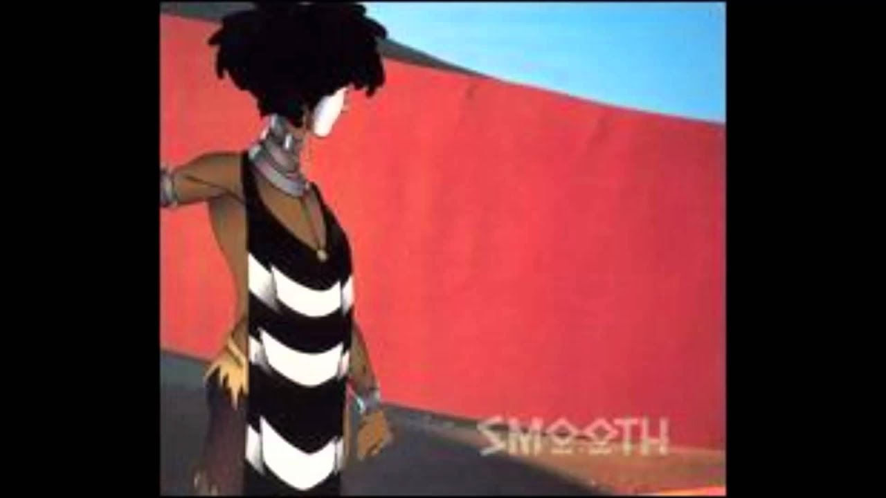 Watch Smooth-Last Night on YouTube Watch Smooth-Last Night on YouTube