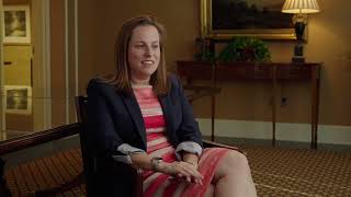 DivorceLawyer.com - Gathering financial documents for discovery – best practices