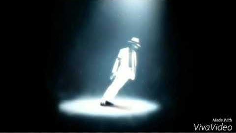 MICHAEL JACKSON - Remember The Time ( Türkçe Altyazı )