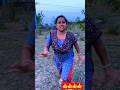 Chor chor mistihappylifestyle shorts funny comedy prank fun shortsviral viral