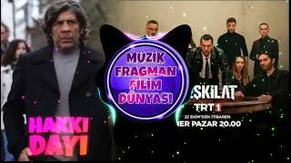 Teşki̇lat Hakki Dayi Musi̇c