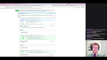 September 27th, 2022: TypeScript-ESLint Maintenance