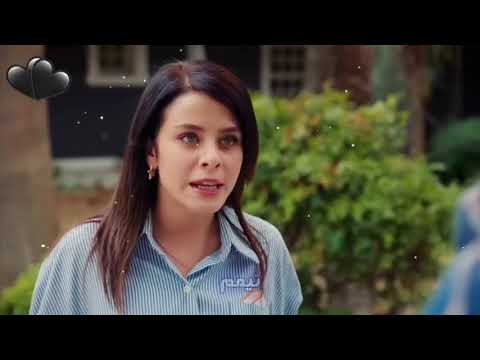 درامای باڵندە ئاگرینەکان 