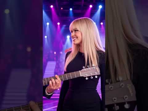 ❤️If you’re with me ❤️ Если ты со  мной ❤️  -  SashaG LariG #hit #disco