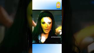 Honey Honey  | ஹனி ஹனி -  Party song | Ayan -அயன்| Suriya | Tamannah | KV Anand | HarrisJayaraj