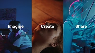 CreateStudio All-Access: Stomp Promo Scenes Unleashed!