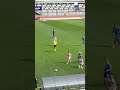 CHIBA SEALS AN AMAZING TEAM MOVE! 👏