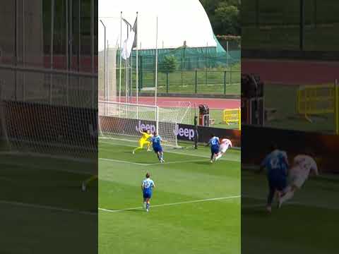 CHIBA SEALS AN AMAZING TEAM MOVE! 👏