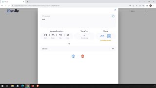 0600 - Portals - Creating, Managing, and Testing Your First Portal