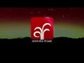 Annora films logo animation  official annorafilms