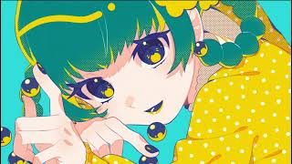 【オリジナル曲】19歳のフリータイム【GUMI】
