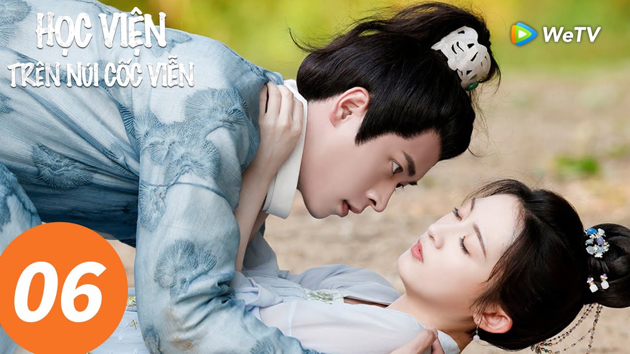 Ảnh tập 19