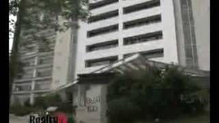 PRTV2 Ep 1 Realty Billboard Fairways Tower Launch
