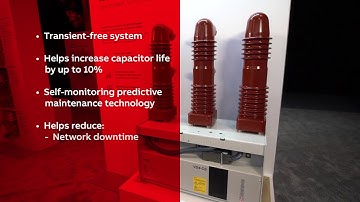 VD4-CS vacuum circuit breaker