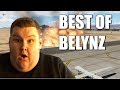 Best of matt davies belynz 2