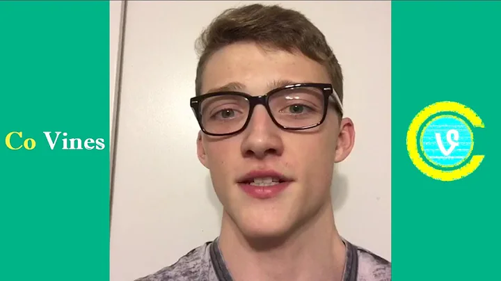 Top 100 Patrick William Charlton Vines (W/Titles) ...