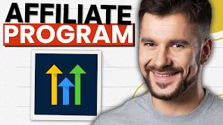 How To Join GoHighLevel Affiliate Program (2026 Guide)