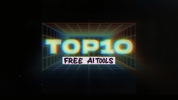 Top 10 FREE AI Video Workflows (Better Than Paid Tools?)