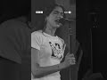 'Training Season''s over! Dua Lipa performs in Radio 1's Live Lounge
