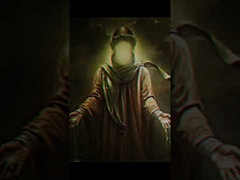 صل خلهم يعرفون