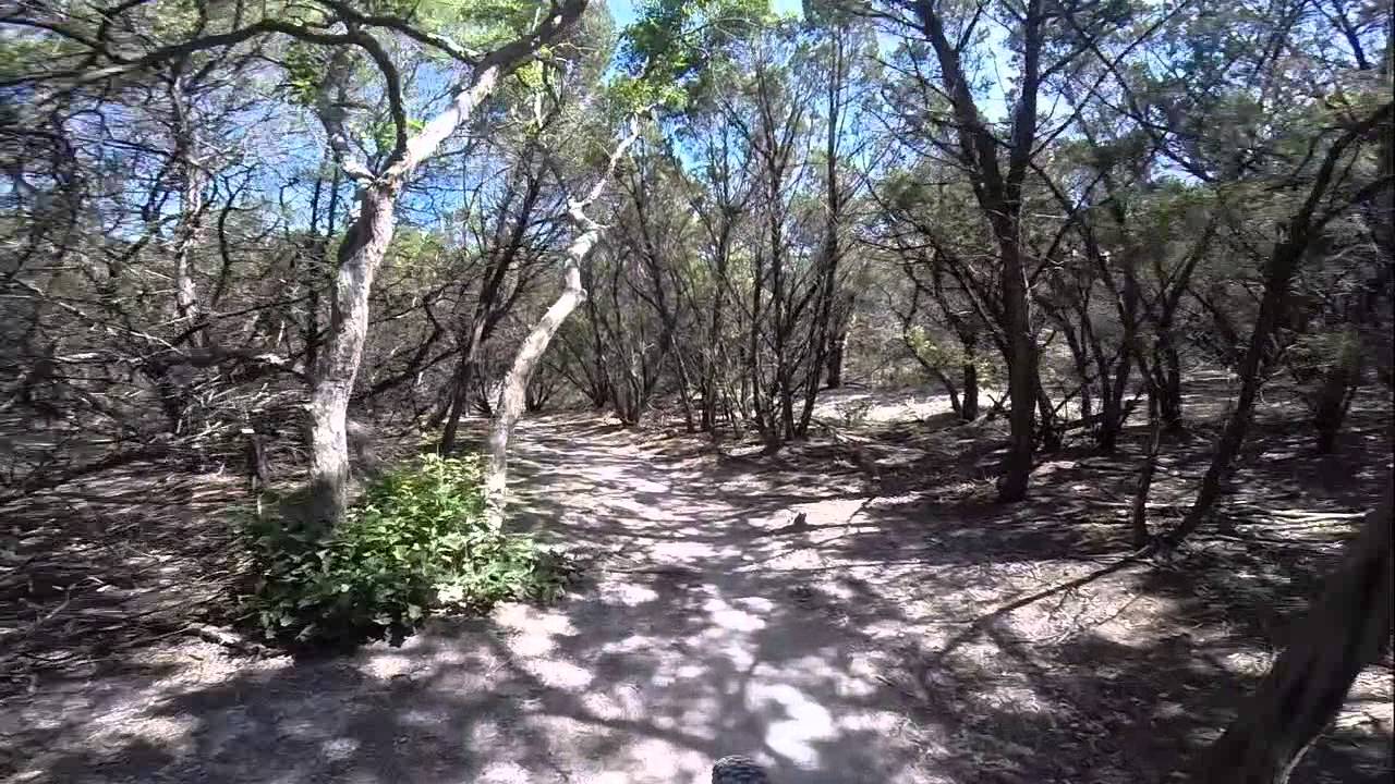 walnut creek pump track