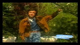 Erol Evgin - OLMASA MEKTUBUN ( TRT-INT 1988 )