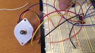 CPE301 DA4 TASK2