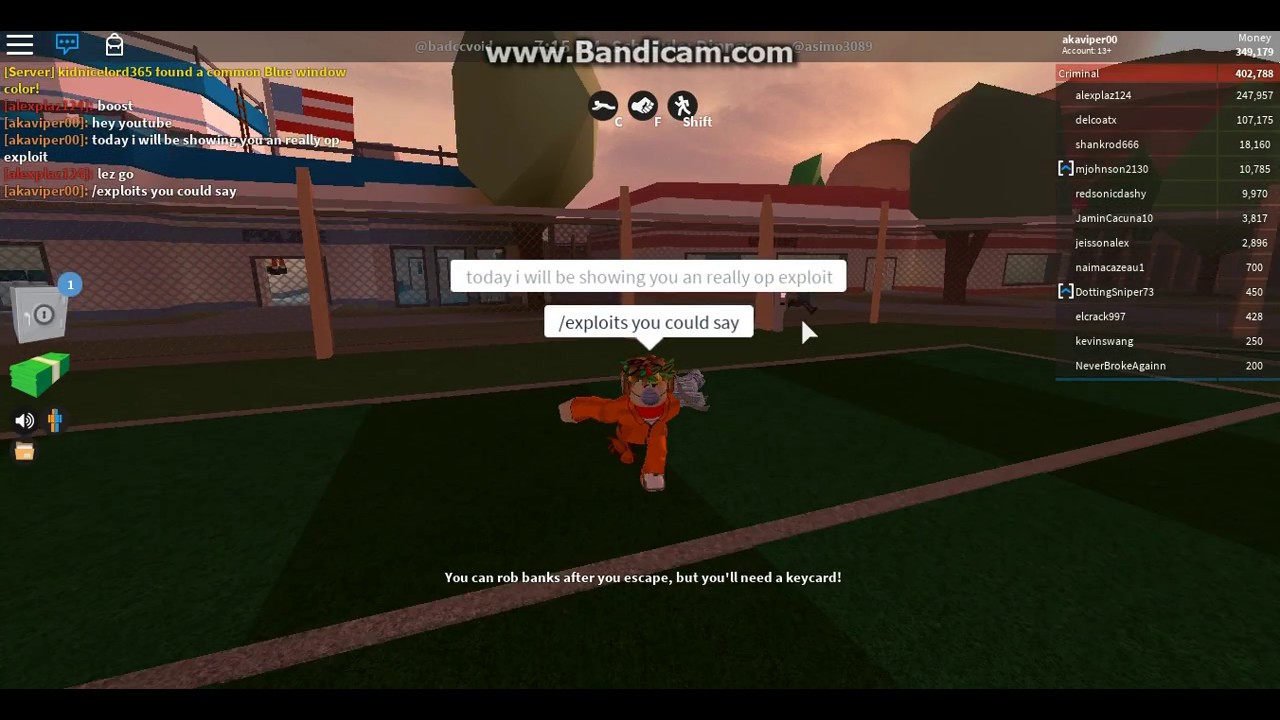 MULTIPLE ROBLOX GAMES FROM SAME DEVICE YouTube