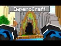 L'ULTIMA COSTRUZIONE - ImperoCraft Ep. 216