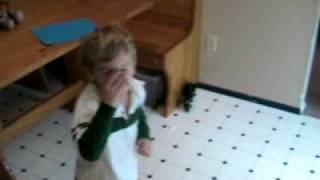 20100213_Carsen Dance.avi