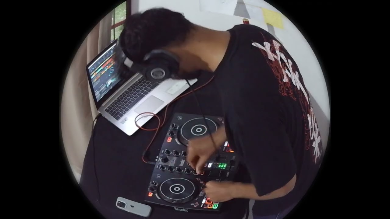 Year Out , Year In 🎉