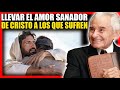 Yiye Avila Predicaciones 2020 🙏 &#39;&#39;Llevar El Amor Sanador De Cristo A Los Que Sufren&#39;&#39;