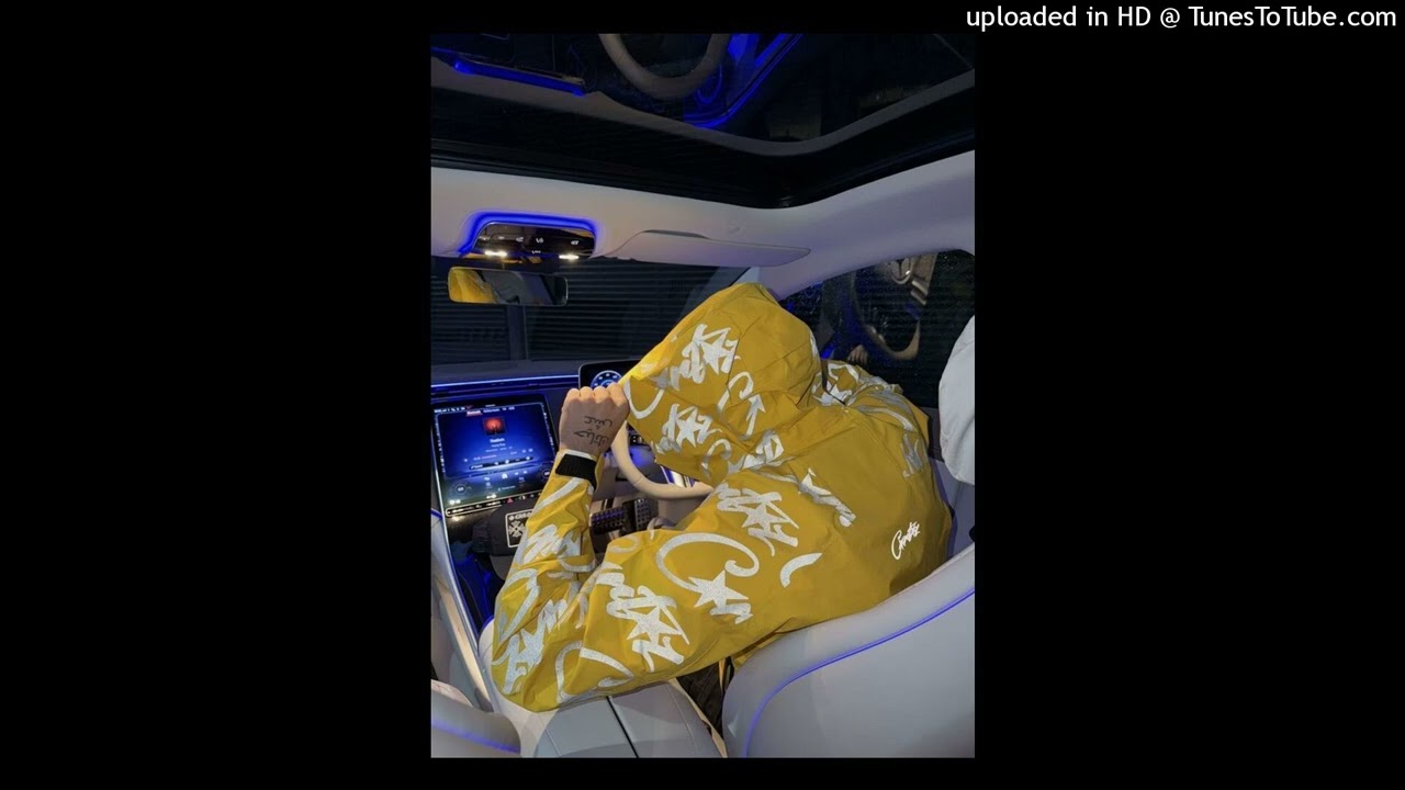 [FREE] Sheff G Type Beat - "Track It" | Prod. Wirsty