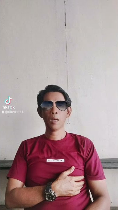 @ Hatiku yang memilihmu