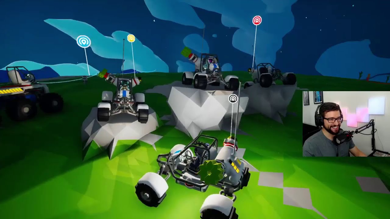 astroneer multiplayer astroneer multiplayer