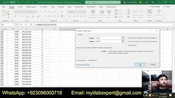 Exp19_Excel_Ch08_CapAssessment_Employee_Satisfaction | Excel Chapter 8 Employee Satisfaction