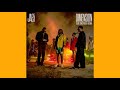 JAE5 - Dimension (feat. Skepta & Rema) [Official Audio] |G46 AFRO BEATS