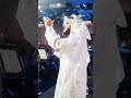 وأحسن خلق الله مشاري راشد العفاسي