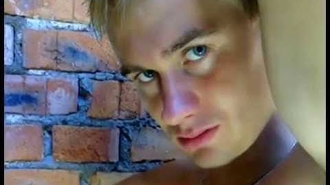 sakvoyazh 27 2 14 online video cutter com